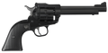 294554502.png