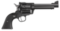 294554503.png