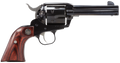 294554505.png