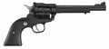 294554506.png