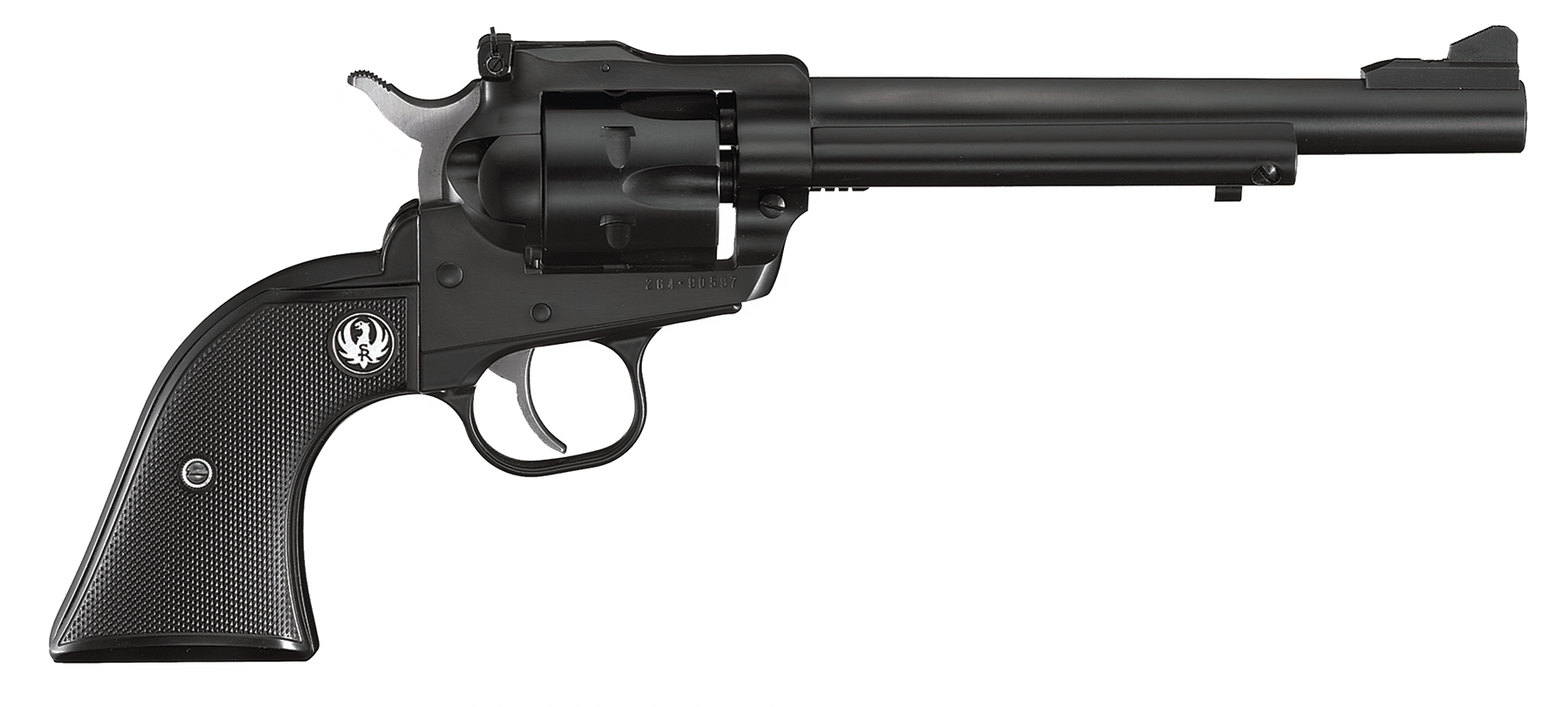 294554506.png