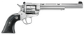 294554507.png