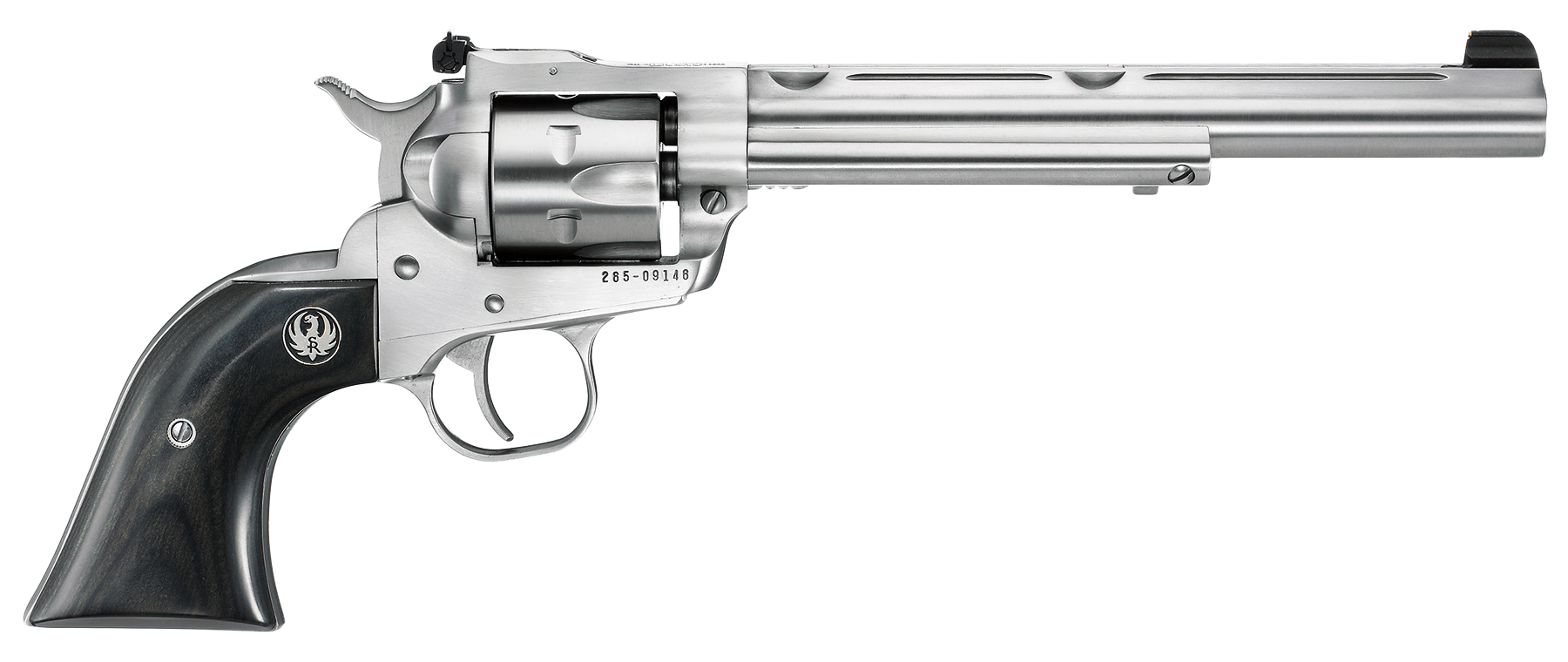 294554507.png