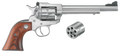 294554508.png