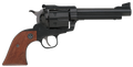 294554509.png