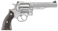 294554510.png