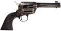 294554511.png
