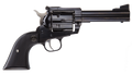 294554513.png