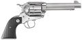 294554514.png