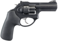294554516.png