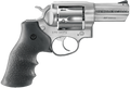 294554517.png
