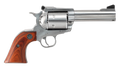 294554518.png
