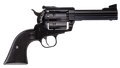 294554519.png