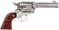 294554520.png