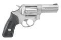 294554523.png