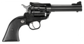 294554524.png