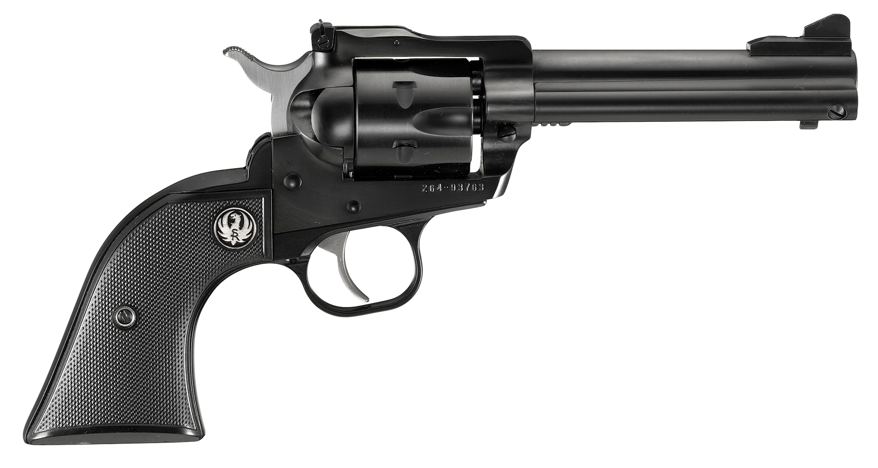 294554524.png