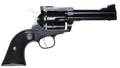 294554525.png
