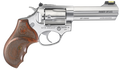 294554526.png