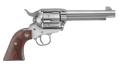 294554528.png