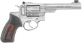 294554530.png