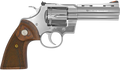 294554532.png