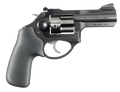 294554534.png