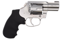 294554536.png