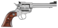 294554537.png
