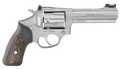 294554541.png