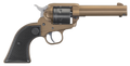 294554542.png