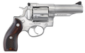 294554543.png