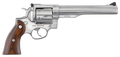 294554544.png