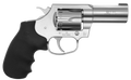 294554545.png