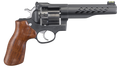294554548.png