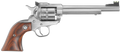 294554552.png