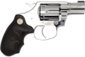294554553.png