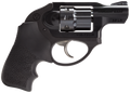 294554554.png