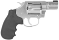 294554557.png