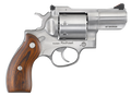 294554558.png