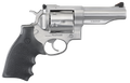 294554559.png