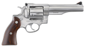 294554564.png