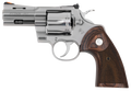 294554565.png