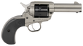294554566.png