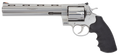 294554567.png