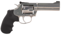 294554568.png