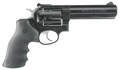 294554569.png