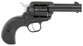 294554570.png