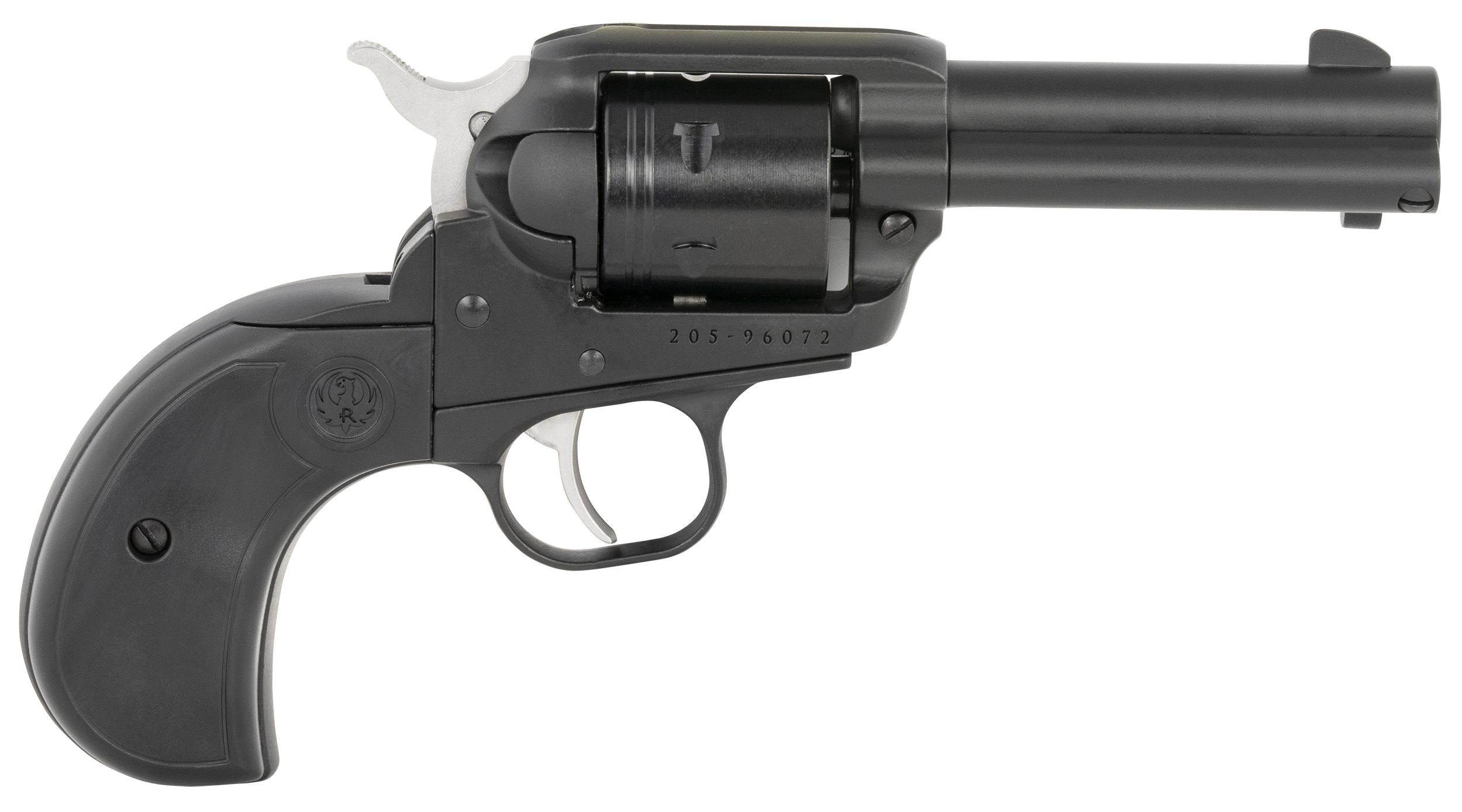 294554570.png