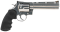 294554571.png